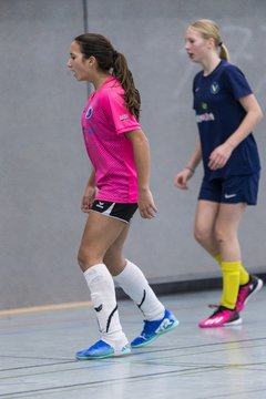 Bild 27 - wCJ Loewinnen Cup C2
